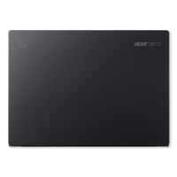 Miniatura 8 de TMP614-54T WUXGA+IPS 32GB 1TB 14" W11PR