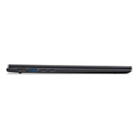 Miniatura 9 de TMP614-54T WUXGA+IPS 32GB 1TB 14" W11PR