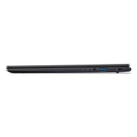Miniatura 10 de TMP614-54T WUXGA+IPS 32GB 1TB 14" W11PR