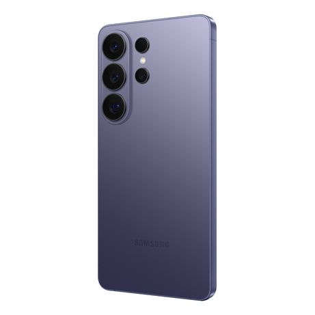 Smartphone SAMSUNG Galaxy S26 Ultra 6.9" 5G 12GB/256GB Violeta - Imagen 5 de 9 Smartphone SAMSUNG Galaxy S26 Ultra 6.9" 5G 12GB/256GB Violeta - Imagen 5 de 9