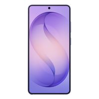 Miniatura 6 de Smartphone SAMSUNG Galaxy S26 Ultra 6.9" 5G 12GB/256GB Violeta