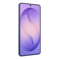 Miniatura 7 de Smartphone SAMSUNG Galaxy S26 Ultra 6.9" 5G 12GB/256GB Violeta