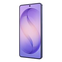 Miniatura 8 de Smartphone SAMSUNG Galaxy S26 Ultra 6.9" 5G 12GB/256GB Violeta