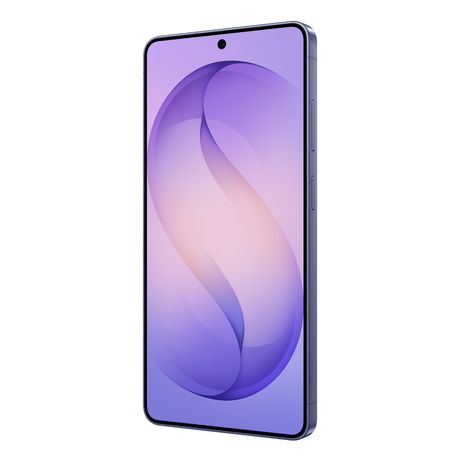 Smartphone SAMSUNG Galaxy S26 Ultra 6.9" 5G 12GB/256GB Violeta - Imagen 8 de 9 Smartphone SAMSUNG Galaxy S26 Ultra 6.9" 5G 12GB/256GB Violeta - Imagen 8 de 9