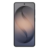 Miniatura 7 de Smartphone SAMSUNG Galaxy S26 6.3" 5G 12GB/256GB Negro