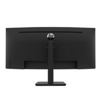Miniatura 9 de HP Monitor curvo HP P34hc G4 WQHD USB-C   34" LCD VA Wide Quad HD HDMI Altavoces