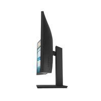 Miniatura 10 de HP Monitor curvo HP P34hc G4 WQHD USB-C   34" LCD VA Wide Quad HD HDMI Altavoces