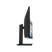 Miniatura 11 de HP Monitor curvo HP P34hc G4 WQHD USB-C   34" LCD VA Wide Quad HD HDMI Altavoces
