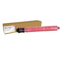 Miniatura 2 de XEROX Everyday Remanufactured Toner Magenta para Ricoh 841927