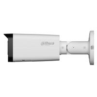Miniatura 3 de (DH-IPC-HFW3849TP-ZS-IL-27135) DAHUA CAMARA IP BULLET SERIE 3 8MP VARIFOCAL 2.7-13.5MM