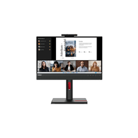 Miniatura 1 de MONITOR LENOVO ThinkCentre Tiny-In-One 22 Gen 5   21.5" IPS 1920 x 1080 HDMI Altavoces