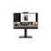 MONITOR LENOVO ThinkCentre Tiny-In-One 22 Gen 5   21.5" IPS 1920 x 1080 HDMI Altavoces