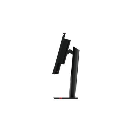 MONITOR LENOVO ThinkCentre Tiny-In-One 22 Gen 5 21.5" IPS 1920 x 1080 HDMI Altavoces - Imagen 8 de 21 MONITOR LENOVO ThinkCentre Tiny-In-One 22 Gen 5 21.5" IPS 1920 x 1080 HDMI Altavoces - Imagen 8 de 21