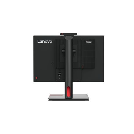 MONITOR LENOVO ThinkCentre Tiny-In-One 22 Gen 5 21.5" IPS 1920 x 1080 HDMI Altavoces - Imagen 11 de 21 MONITOR LENOVO ThinkCentre Tiny-In-One 22 Gen 5 21.5" IPS 1920 x 1080 HDMI Altavoces - Imagen 11 de 21