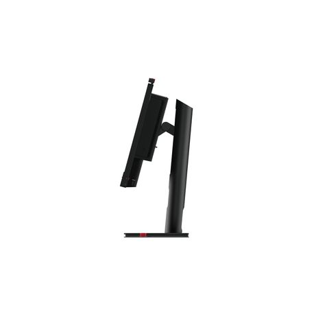 MONITOR LENOVO ThinkCentre Tiny-In-One 22 Gen 5 21.5" IPS 1920 x 1080 HDMI Altavoces - Imagen 14 de 21 MONITOR LENOVO ThinkCentre Tiny-In-One 22 Gen 5 21.5" IPS 1920 x 1080 HDMI Altavoces - Imagen 14 de 21