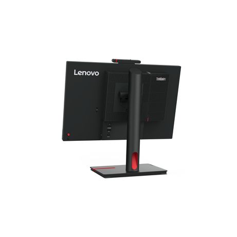 MONITOR LENOVO ThinkCentre Tiny-In-One 22 Gen 5 21.5" IPS 1920 x 1080 HDMI Altavoces - Imagen 17 de 21 MONITOR LENOVO ThinkCentre Tiny-In-One 22 Gen 5 21.5" IPS 1920 x 1080 HDMI Altavoces - Imagen 17 de 21