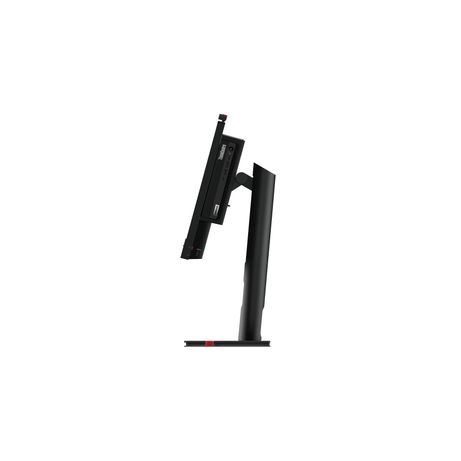 MONITOR LENOVO ThinkCentre Tiny-In-One 22 Gen 5 21.5" IPS 1920 x 1080 HDMI Altavoces - Imagen 21 de 21 MONITOR LENOVO ThinkCentre Tiny-In-One 22 Gen 5 21.5" IPS 1920 x 1080 HDMI Altavoces - Imagen 21 de 21