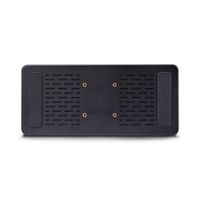 Miniatura 6 de Docking Station USB4 - HDMI Doble de 4K 60Hz - 6x USB - PD