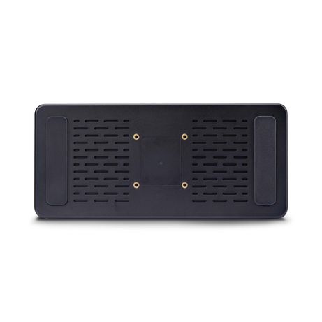 Docking Station USB4 - HDMI Doble de 4K 60Hz - 6x USB - PD - Imagen 6 de 21 Docking Station USB4 - HDMI Doble de 4K 60Hz - 6x USB - PD - Imagen 6 de 21
