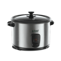 Miniatura 1 de ARROCERA RUSSELL HOBBS 19750-56 10T