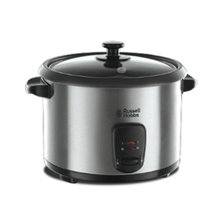 ARROCERA RUSSELL HOBBS 19750-56 10T
