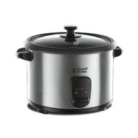 Miniatura 2 de ARROCERA RUSSELL HOBBS 19750-56 10T