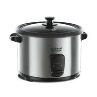Miniatura 3 de ARROCERA RUSSELL HOBBS 19750-56 10T