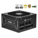 Fuente Alimentación 650W MSI  MAG A650GLS PCIE5 80 PLUS Gold Fully-Modular Negro