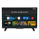 Televisor TOSHIBA 32"  32QV2F63DG QLED Full HD
