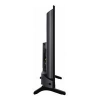 Miniatura 3 de Televisor TOSHIBA 32"  32QV2F63DG QLED Full HD