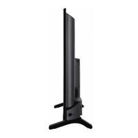 Miniatura 4 de Televisor TOSHIBA 32"  32QV2F63DG QLED Full HD