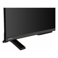 Miniatura 5 de Televisor TOSHIBA 32"  32QV2F63DG QLED Full HD