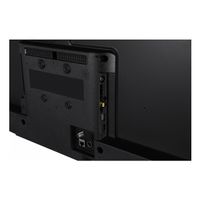 Miniatura 7 de Televisor TOSHIBA 32"  32QV2F63DG QLED Full HD