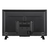 Miniatura 8 de Televisor TOSHIBA 32"  32QV2F63DG QLED Full HD