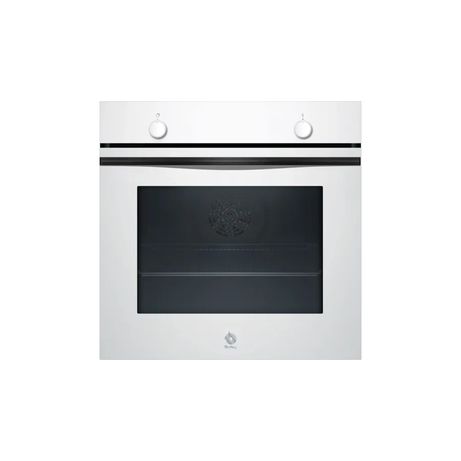 HORNO BALAY 3HB5000B3 MULTIFUNCION BLANCO - Imagen 2 de 5 HORNO BALAY 3HB5000B3 MULTIFUNCION BLANCO - Imagen 2 de 5