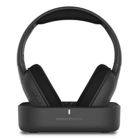 Miniatura 1 de AURICULARES ENERGY SISTEM INALAMBRICOS TV SOUNDREEL
