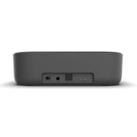 Miniatura 2 de AURICULARES ENERGY SISTEM INALAMBRICOS TV SOUNDREEL