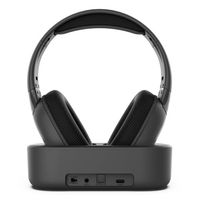 Miniatura 3 de AURICULARES ENERGY SISTEM INALAMBRICOS TV SOUNDREEL