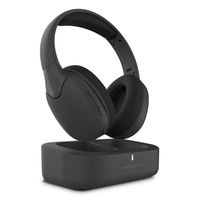 Miniatura 5 de AURICULARES ENERGY SISTEM INALAMBRICOS TV SOUNDREEL