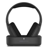 Miniatura 7 de AURICULARES ENERGY SISTEM INALAMBRICOS TV SOUNDREEL