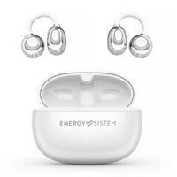Miniatura 2 de Energy Sistem Auricul. Open Sound Chicpods Winter