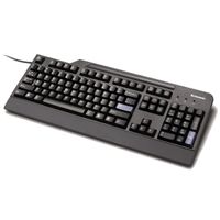 Miniatura 2 de Keyboard Lenovo USB Smartcard