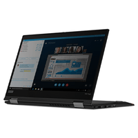 Miniatura 1 de PRTCTR_BO 13.3 1610 for X13 YOGA G2