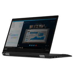 PRTCTR_BO 13.3 1610 for X13 YOGA G2