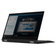 PRTCTR_BO 13.3 1610 for X13 YOGA G2