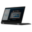 PRTCTR_BO 13.3 1610 for X13 YOGA G2