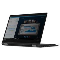 Miniatura 2 de PRTCTR_BO 13.3 1610 for X13 YOGA G2