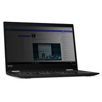 Miniatura 3 de PRTCTR_BO 13.3 1610 for X13 YOGA G2