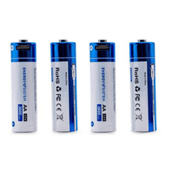 CHARGE PRO C AA X 4 ENERGY SISTEM