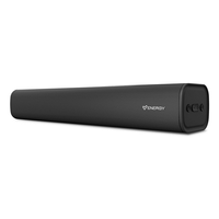 Miniatura 1 de BARRA DE SONIDO ENERGY SISTEM AMBER